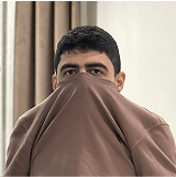 علیضتوری