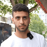هاوش کریمی