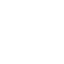 nextjs