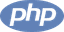 php