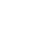 star1