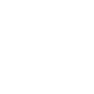 star2