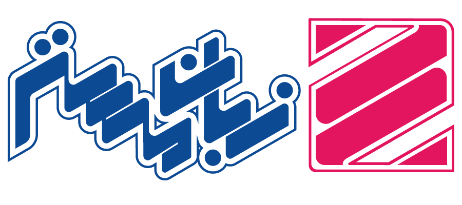 brand-7